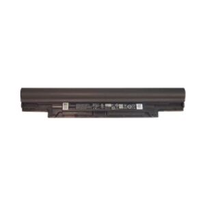 Dell Primary Battery Laptop-Batterie Lithium-Ionen 6 Zellen 65 Wh