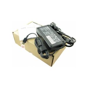 Lenovo ThinkPad 170W AC Adapter Slim Tip (EU)