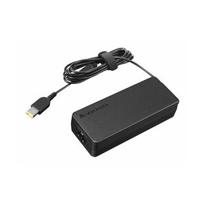 Lenovo ThinkPad Netzteil,AC Adapter,90W,schwarz