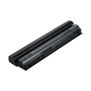 Dell Additional Battery Laptop-Batterie 1 x 60 Wh