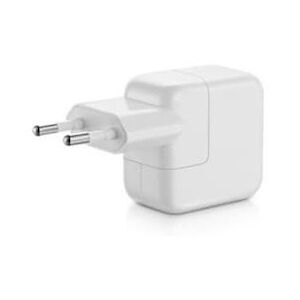 Apple 12W USB Power Adapter (Netzteil)