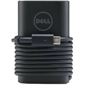 Dell DELL E5 65W Type-C USB-C Netzteil (450-AGOB) (DELL-921CW)