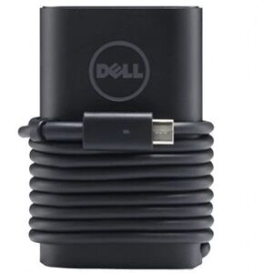 Dell 450-AHRG Netzteil   schwarz   130 W