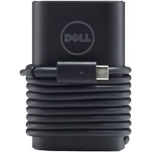 DELL E5 65W Type-C USB-C Netzteil  (450-AGOB)