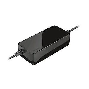 Trust Maxo Laptop Charger for HP - Netzteil - Wechselstrom 100-240 V - 90 Watt - Europa