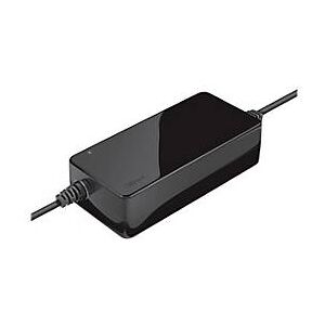 Trust Maxo Laptop Charger for Lenovo - Netzteil - Wechselstrom 100-240 V - 90 Watt - Europa