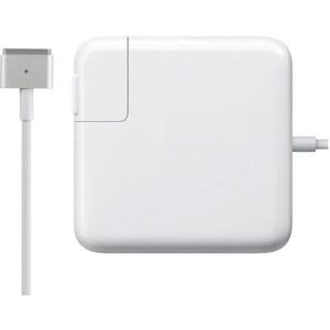 SERO Macbook magsafe 2 oplader til Apple 60 W - til Macbook Pro 13