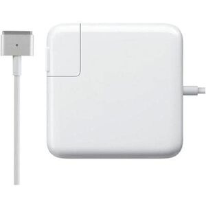 SERO Macbook magsafe 2 oplader til Apple 85 W - til Macbook Air