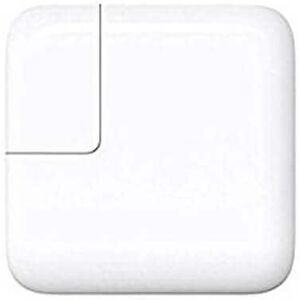 Macbook magsafe oplader, 29 W Usb-C - til Macbook 12