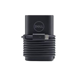 Laddare Dell (original) USB-C 45W