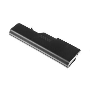 GREEN CELL BATTERI LE07 TIL LENOVO L09L6Y02 4400 MAH 11.1V