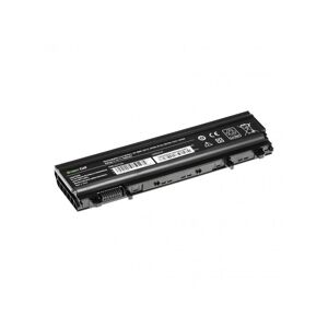 GREEN CELL DE80 BATTERI TIL DELL VV0NF 4400 MAH 11,1V