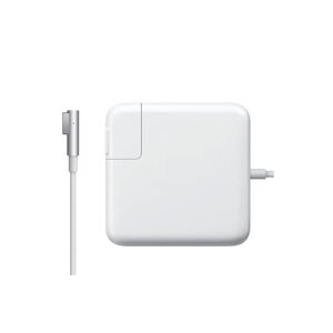 SERO Apple Macbook magsafe oplader, 60W - Kompatibel til Macbook og Macbook Pro 13