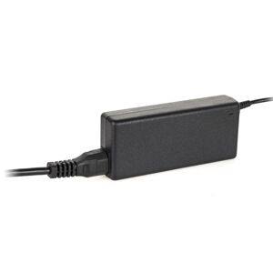 Quer ACER bærbar strømforsyning 90 W / 19 V / 4,74 A / 5,5x1,7 mm