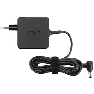 Asus Adaptor EU   AD45-00B(ADP-45ZE B)   45 W   V   AC adapter