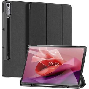 DUX DUCIS Smart Cover til Lenovo Tab P12