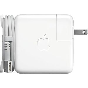 Apple Magsafe Strømforsyning - 85w