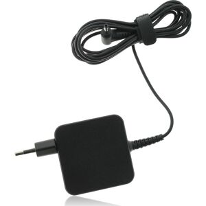 Lenovo Liteon Ac Adapter, 20v, 2.25a, 45w