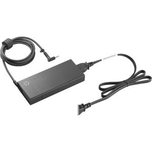 HP 150w Slim Smart Ac Adapter