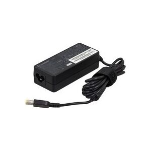 HP Lenovo Ac-Adapter 65w 20v 3.25a Strømforsyning