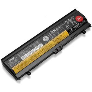 Lenovo Thinkpad 6-Cellet Batteri 71+