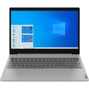 Lenovo Ideapad 3 15itl05 15,6