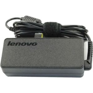 Lenovo Ac Adapter (20v 2.25a 45w) **new Retail**