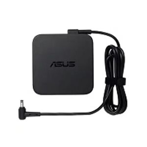 Asus Ac-adapter 90w 19v 3-pin - 0a001-00050500
