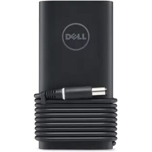 Dell Strømforsyningsadapter 90w