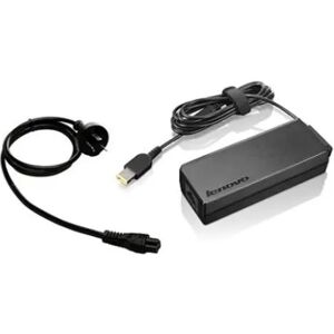 Lenovo Thinkpad 90w Ac Adapter (slim Tip)