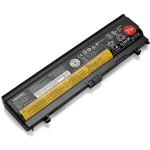 Lenovo Thinkpad Battery 71+