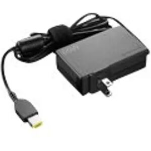 Lenovo 65w Travel Ac Adapter