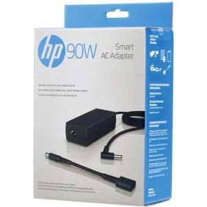 Hp Smart Ac Adapter 90w