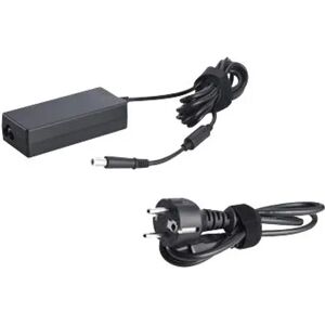 Dell 3 Prong Ac Adapter