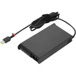 Lenovo Thinkpad 230w Slim Ac Adapter (slim-tip)