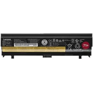 Lenovo Thinkpad Battery 71+