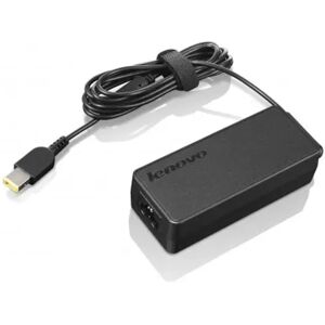 Lenovo Thinkpad 65w Ac Adapter (slim Tip)