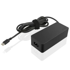 Lenovo Usb-c 65w Ac Adapter 65w