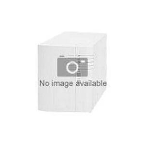 Dell 4-cell Battery 68wh