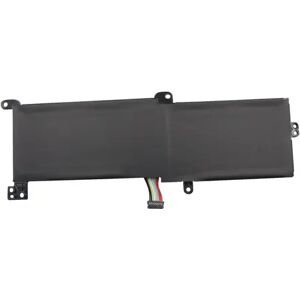 Lenovo Battery 30 Wh 2 Cell