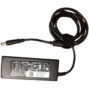 Dell Ac Adapter