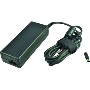 Hp Smart Ac Adapter