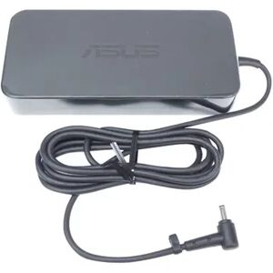 Asus Strømforsyningsadapter