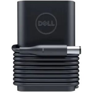 Dell Power Adapter Plus 45w