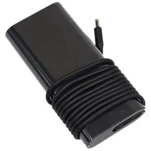 Dell 3 Prong Ac Adapter