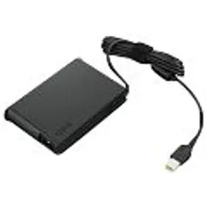 Lenovo Thinkpad 135w Slim Ac Adapter (slim Tip) 135w