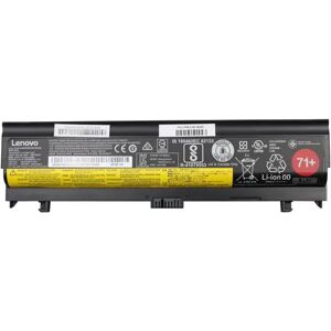 Lenovo Thinkpad Battery 71+ 6cell