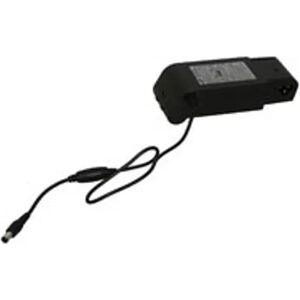 Samsung Ac Adapter - Bn44-00394h