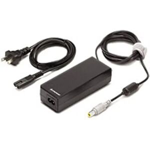 Lenovo Thinkpad 90w Ac Adapter