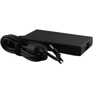 Hp Ac Power Adapter (200 Watt) - Zbook 17 G3